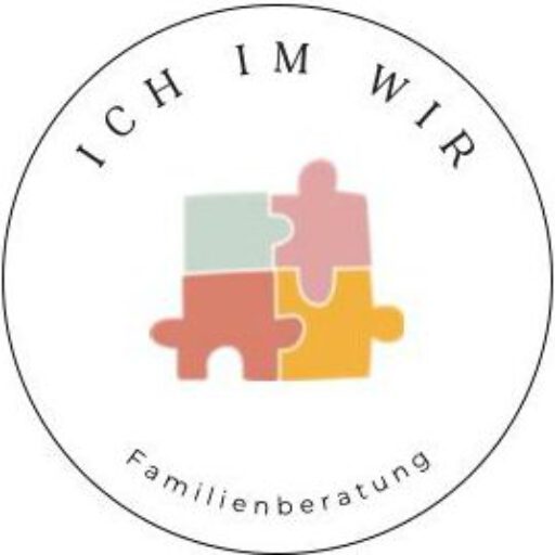 ICH im WIR – Familienberatung